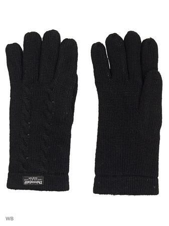 Перчатки EEM