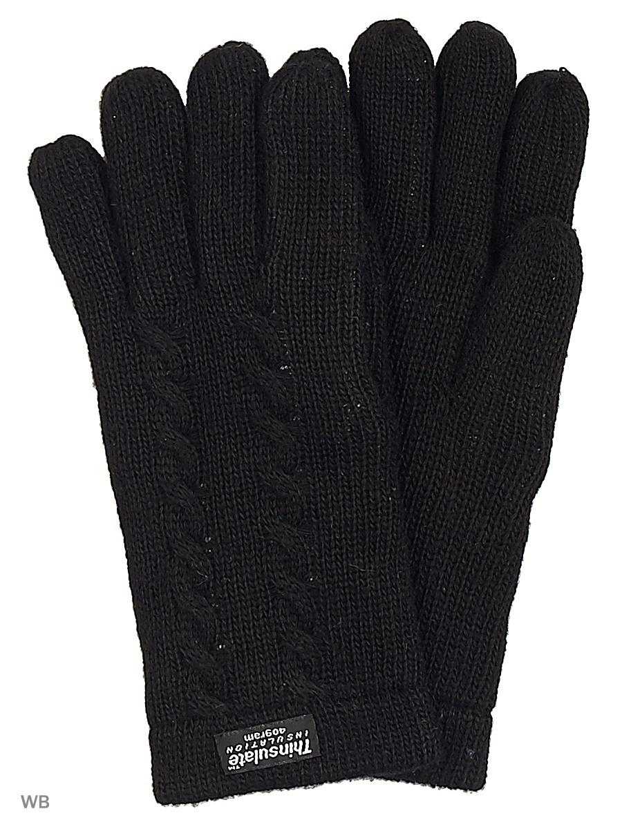 Перчатки EEM