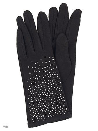 Перчатки EEM