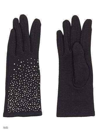 Перчатки EEM