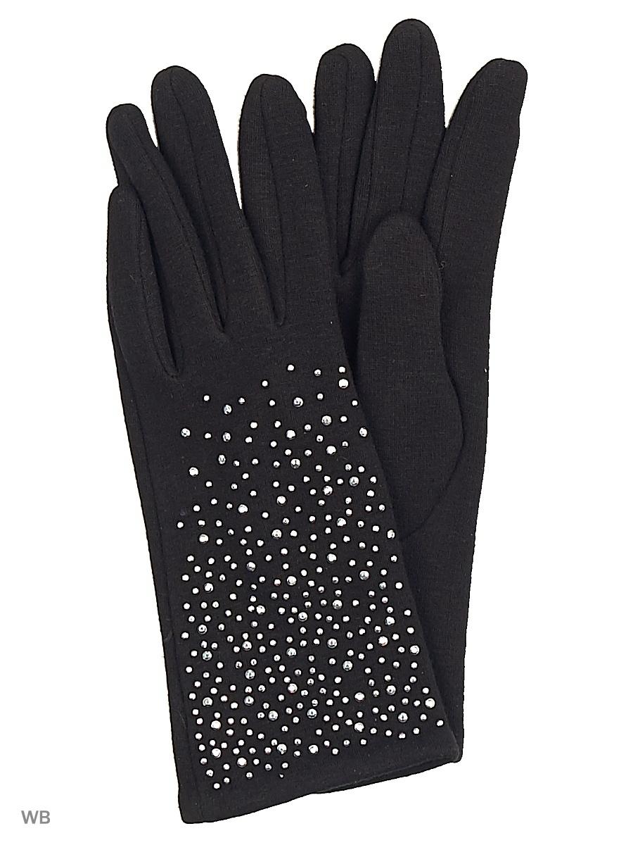 Перчатки EEM