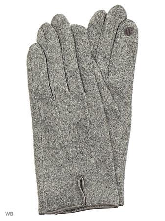 Перчатки EEM