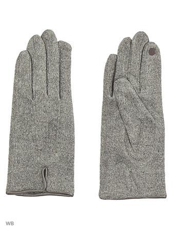 Перчатки EEM