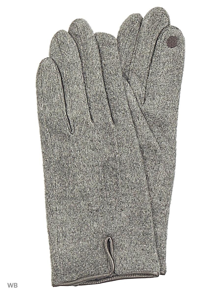 Перчатки EEM