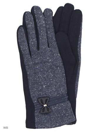 Перчатки Punta