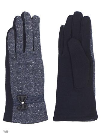 Перчатки Punta