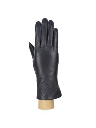 Перчатки Fabretti