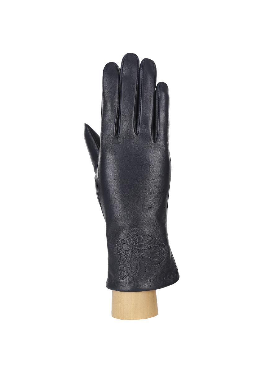 Перчатки Fabretti