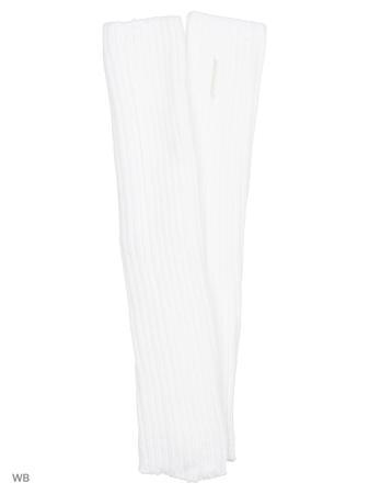 Перчатки Palantini