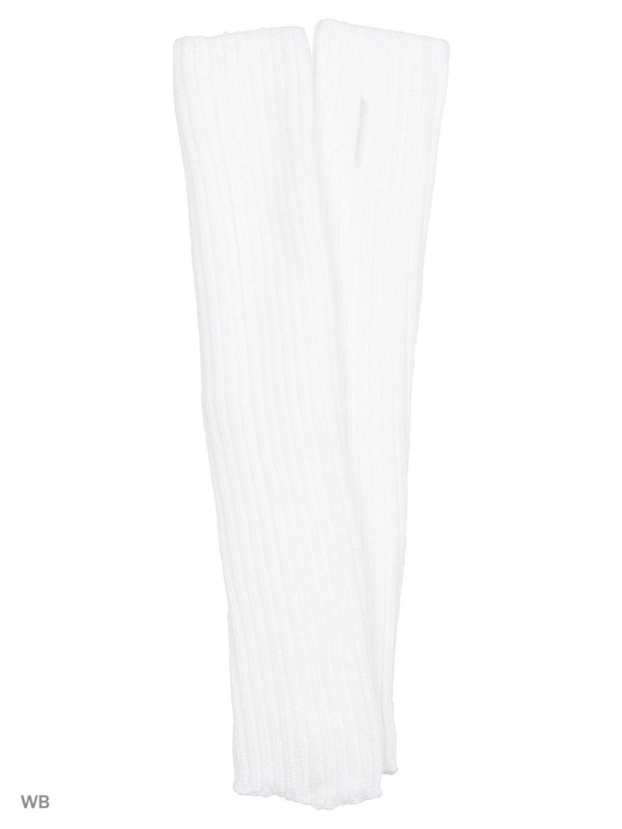 Перчатки Palantini