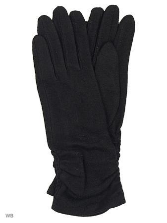 Перчатки EEM