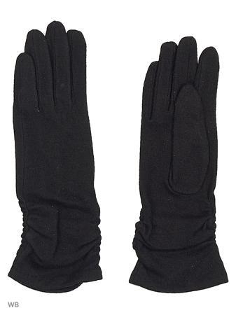 Перчатки EEM