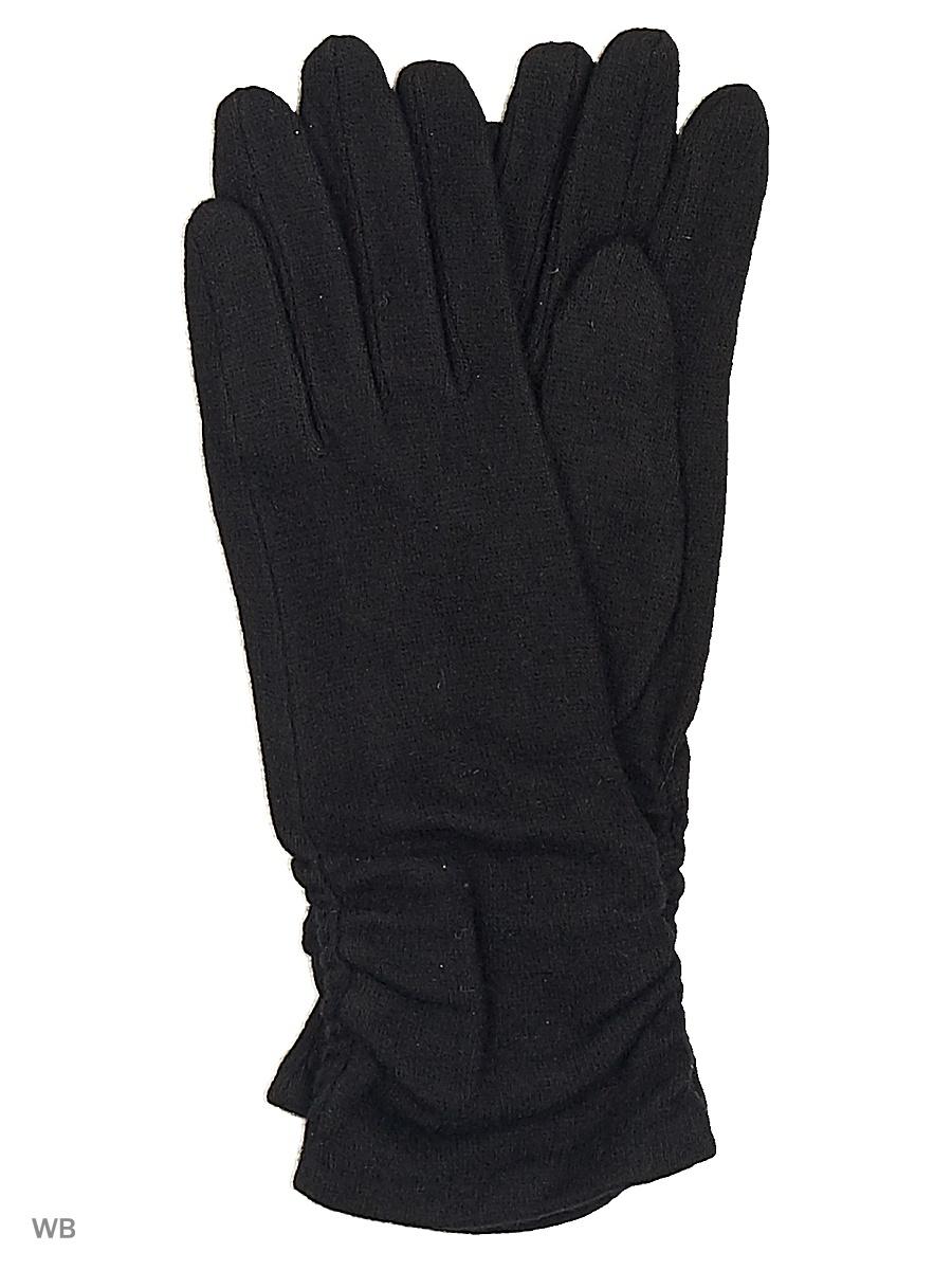 Перчатки EEM