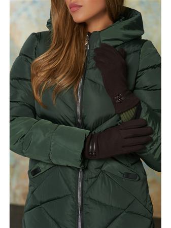 Перчатки Abby