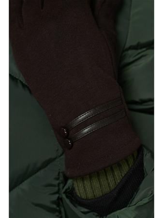 Перчатки Abby