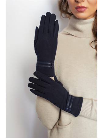 Перчатки Abby