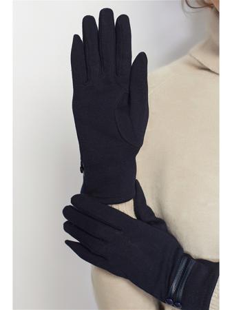 Перчатки Abby