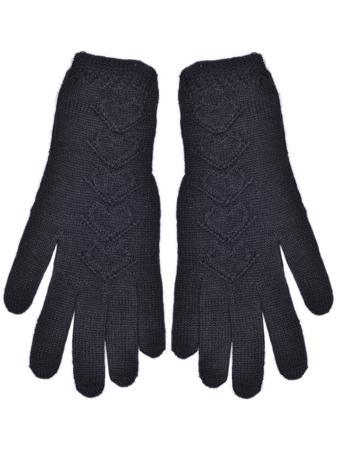 Перчатки R&I