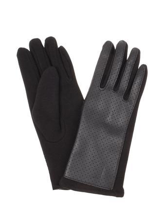 Перчатки Migura