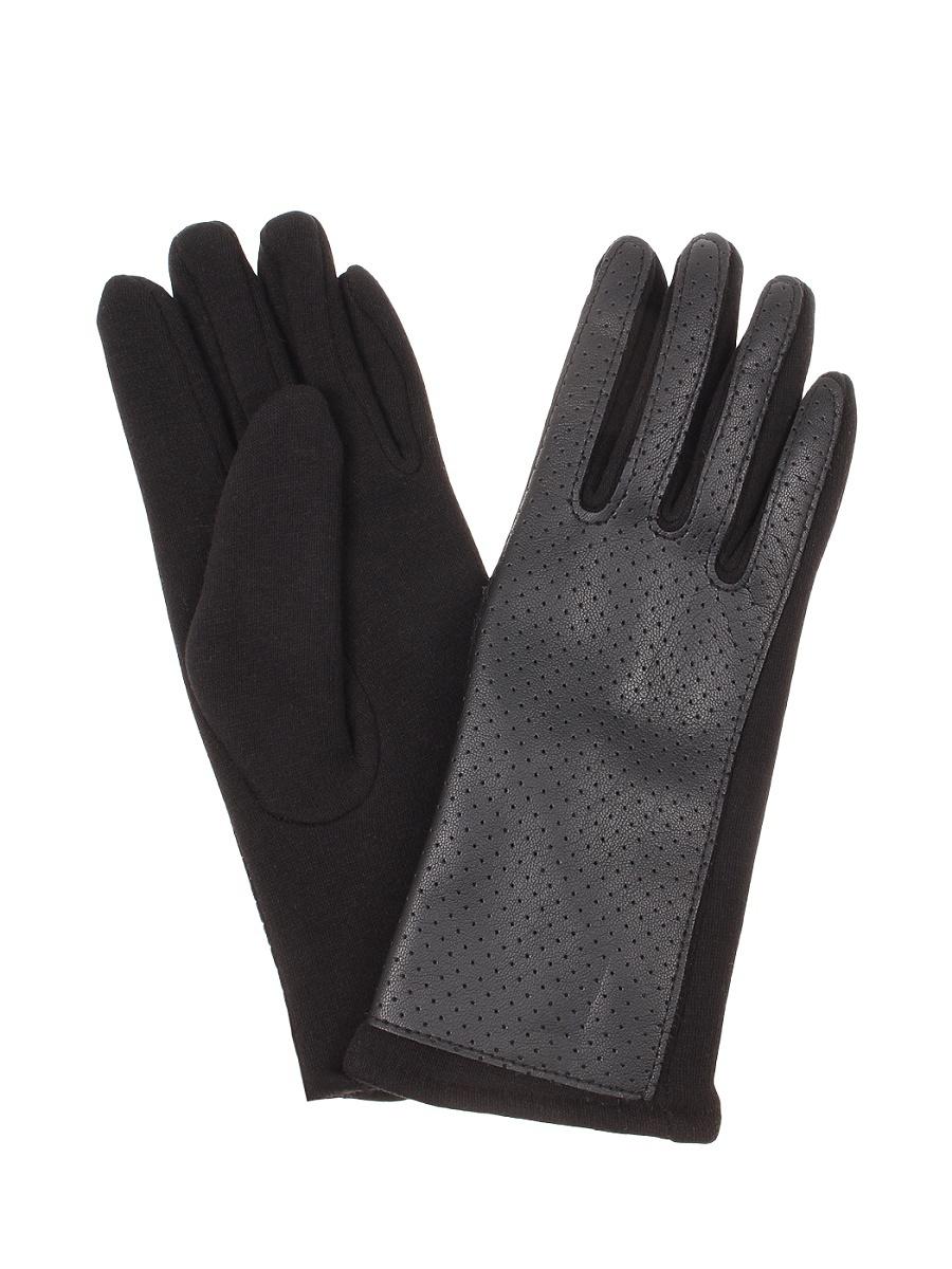Перчатки Migura