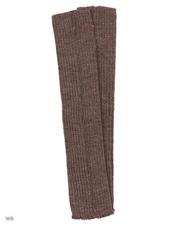 Перчатки Palantini