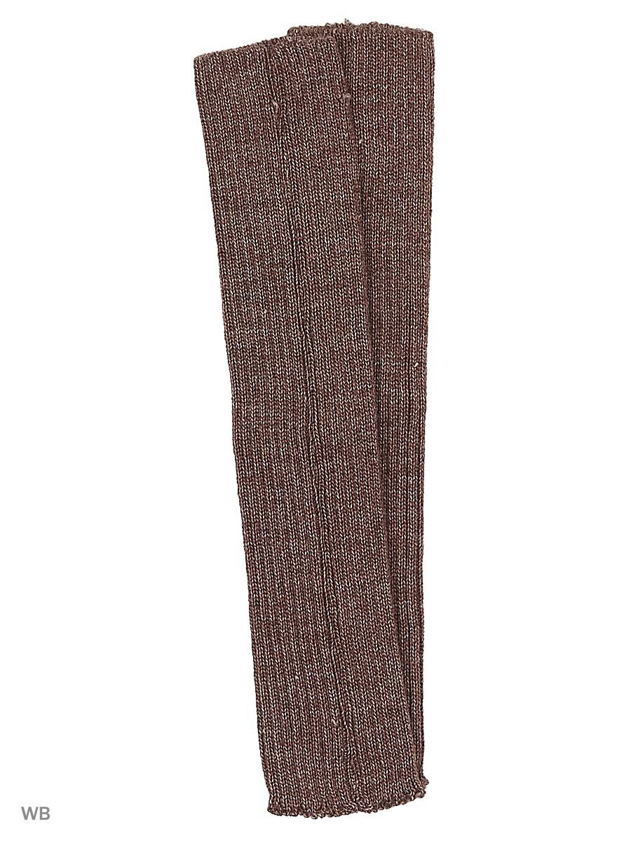 Перчатки Palantini