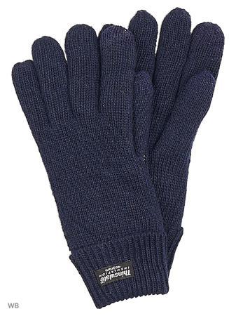 Перчатки EEM