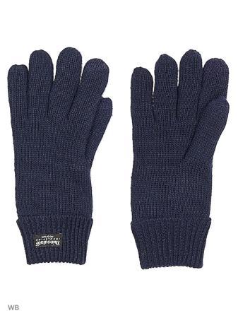 Перчатки EEM