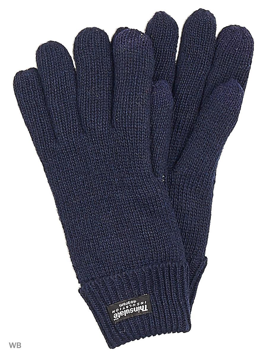 Перчатки EEM