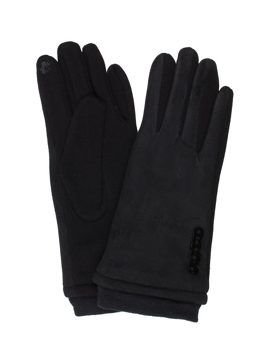 Перчатки Migura