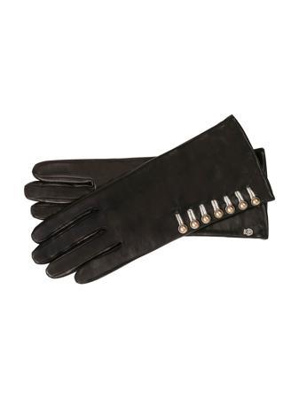 Перчатки Roeckl