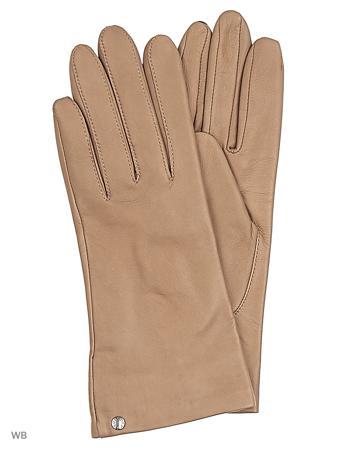 Перчатки Isotoner