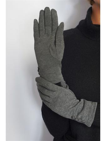 Перчатки Abby