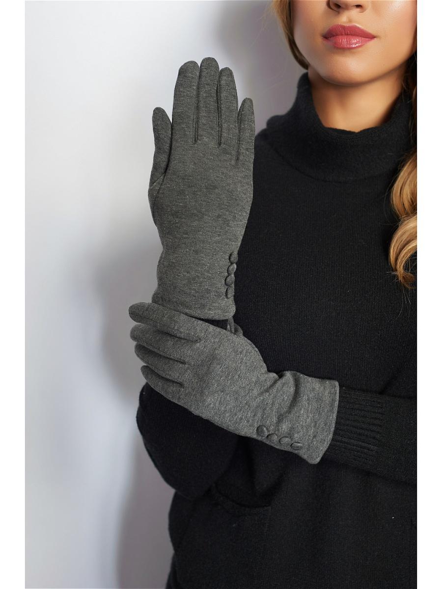 Перчатки Abby