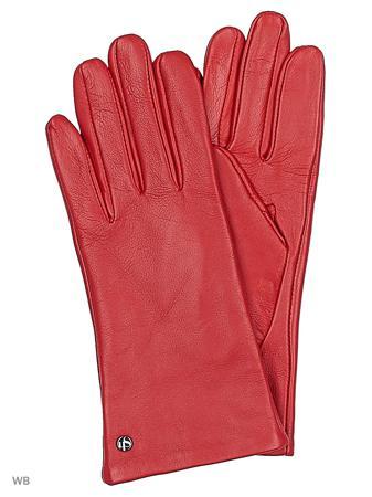 Перчатки SMART HANDS