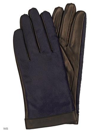 Перчатки Tervolina