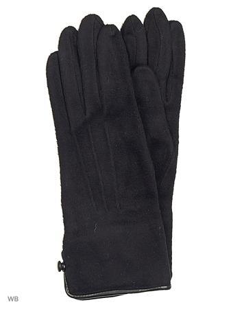 Перчатки EEM