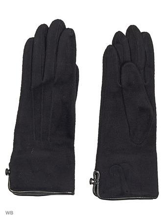 Перчатки EEM