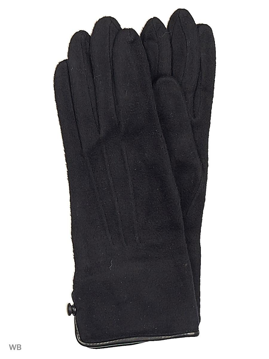 Перчатки EEM