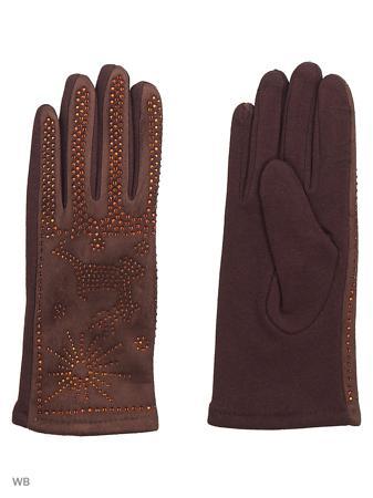 Перчатки Palantini