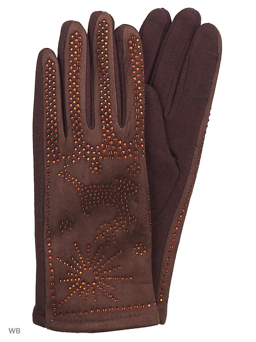 Перчатки Palantini