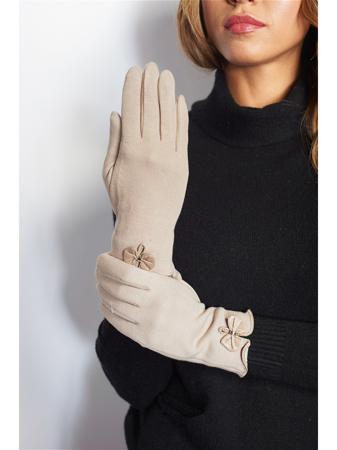 Перчатки Abby