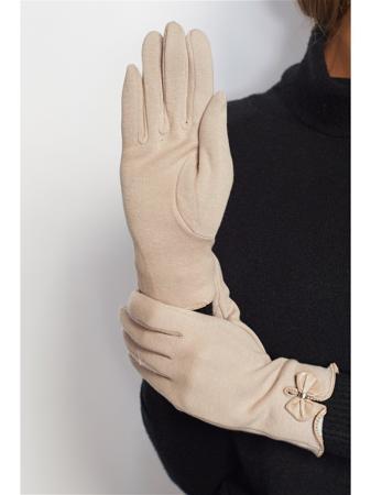 Перчатки Abby