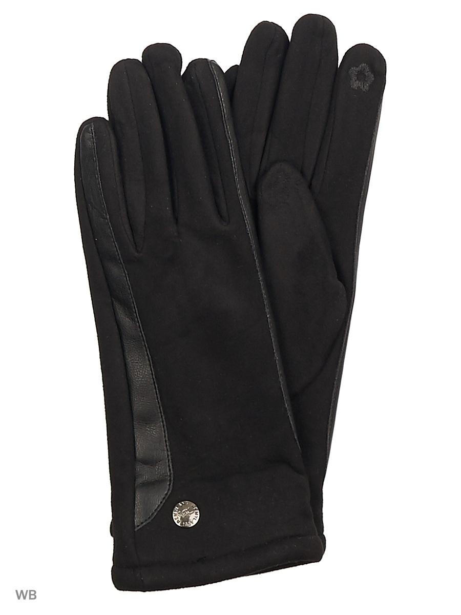 Перчатки Palantini