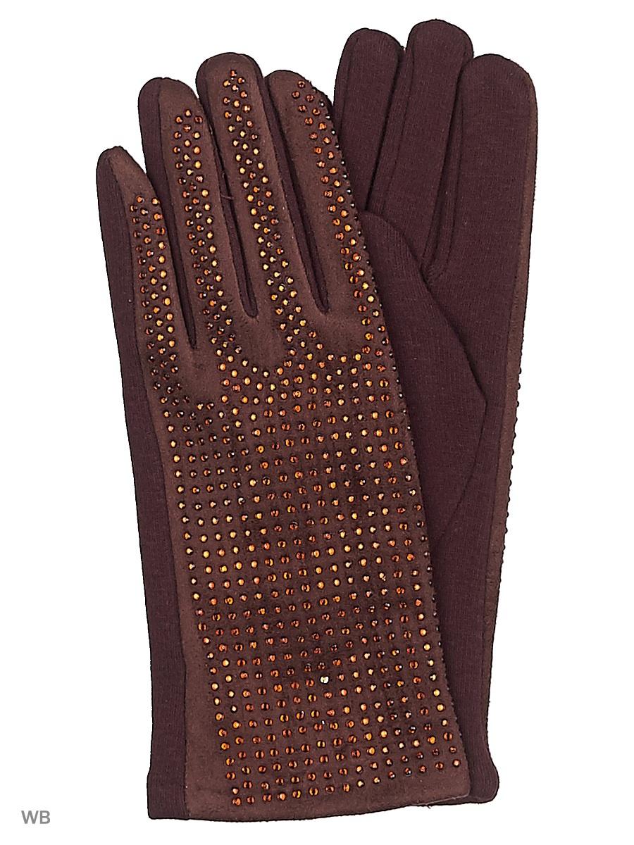 Перчатки Palantini