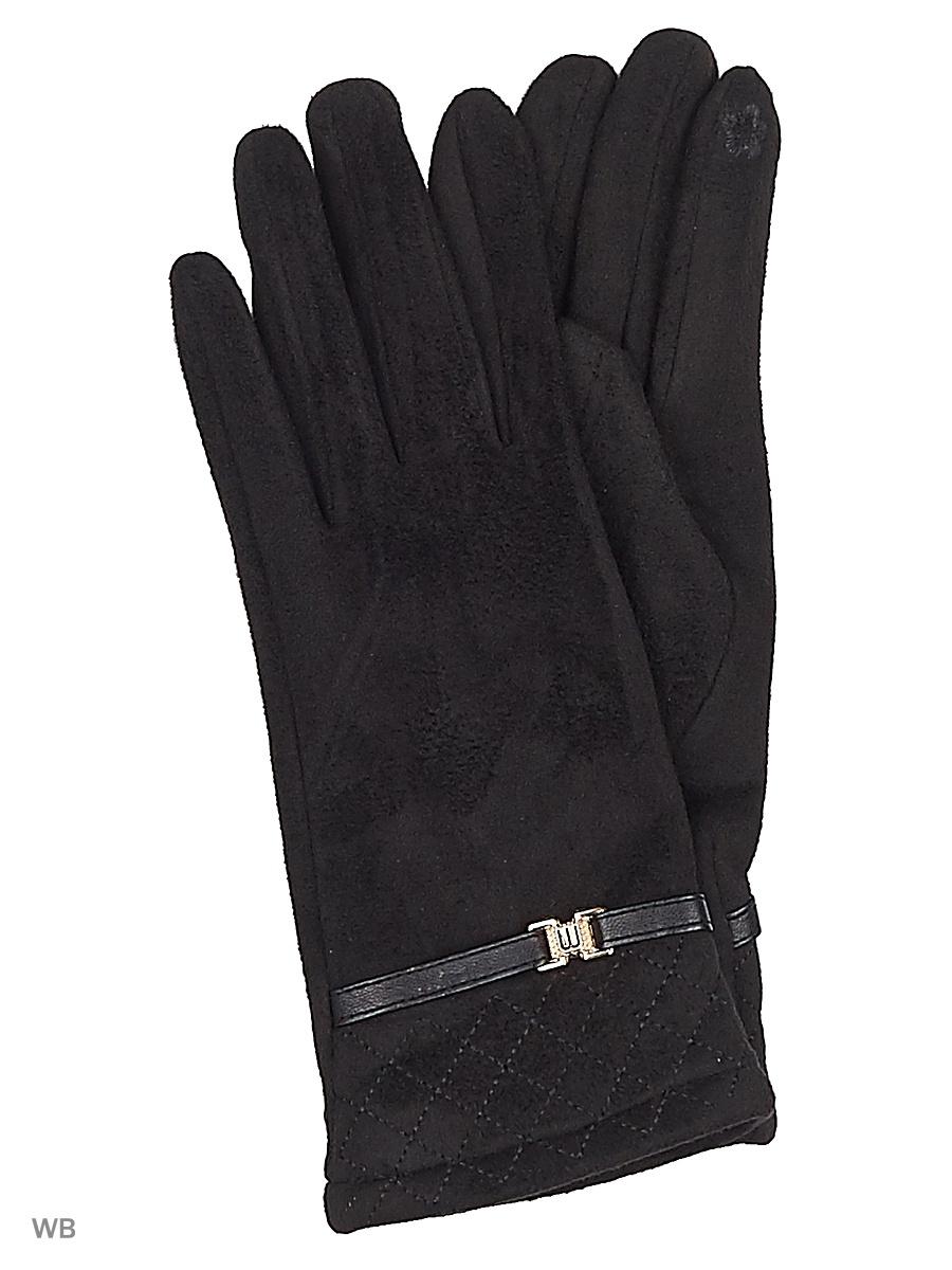 Перчатки Palantini