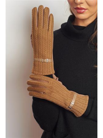 Перчатки Abby