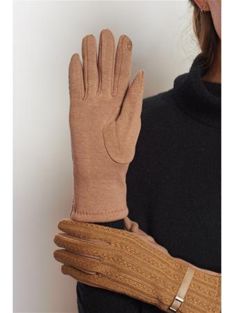 Перчатки Abby