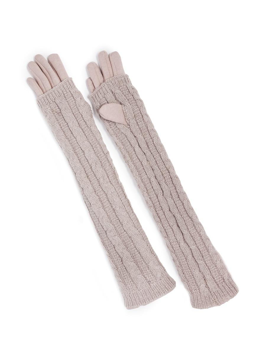 Перчатки Punta