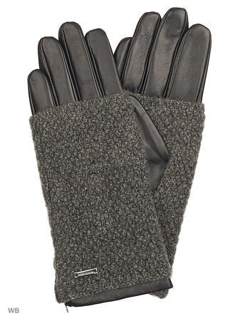 Перчатки WITTCHEN